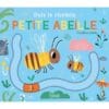 Suis le chemin petite abeille