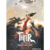Thair Tome 1 - Renaissance