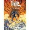 Thair Tome 3 - Armageddon