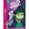 Vice-Versa 2. Vol. 3. La colonie de vacances