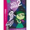 Vice-Versa 2. Vol. 3. La colonie de vacances