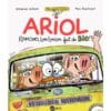 Ariol. Ramono, ton tonton fait du bio !