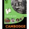 Cambodge