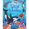 Dans le secret des océans