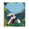 Il était une fois la corne des licornes