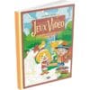 Jeux vidéo