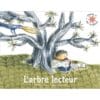 L'arbre lecteur