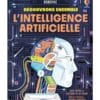 L'intelligence artificielle