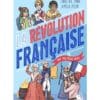 La Révolution française vue par trois ados