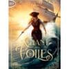 Le chant des voiles