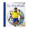 Le football