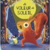 Le voleur de soleil