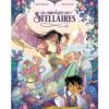 Les chroniques des stellaires