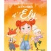 Les mondes d'Ely