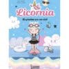 Licornia Tome 9 - La piscine arc-en-ciel