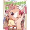 Ma petite soeur est un chaton Tome 3