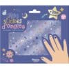 Mes stickers d'ongles. + 150 stickers