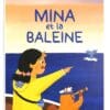 Mina et la baleine