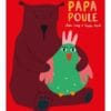 Papa poule