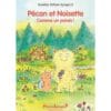 Pécan et Noisette. Comme un palais !
