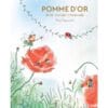 Pomme d'or
