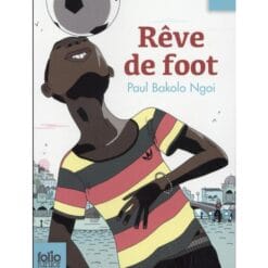 Rêve de foot
