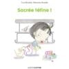 Sacrée tétine !