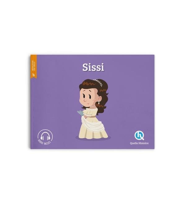 Sissi