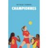 Championnes