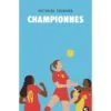 Championnes