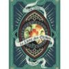 Le livre des étoiles : la trilogie