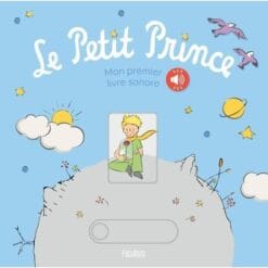 Le Petit Prince