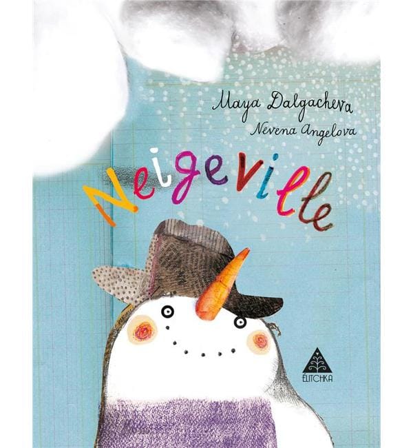 Neigeville