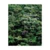 Plaidoyer pour la forêt tropicale : sommet de la diversité