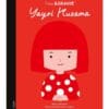 Yayoi Kusama