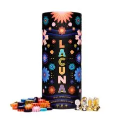 Lacuna
