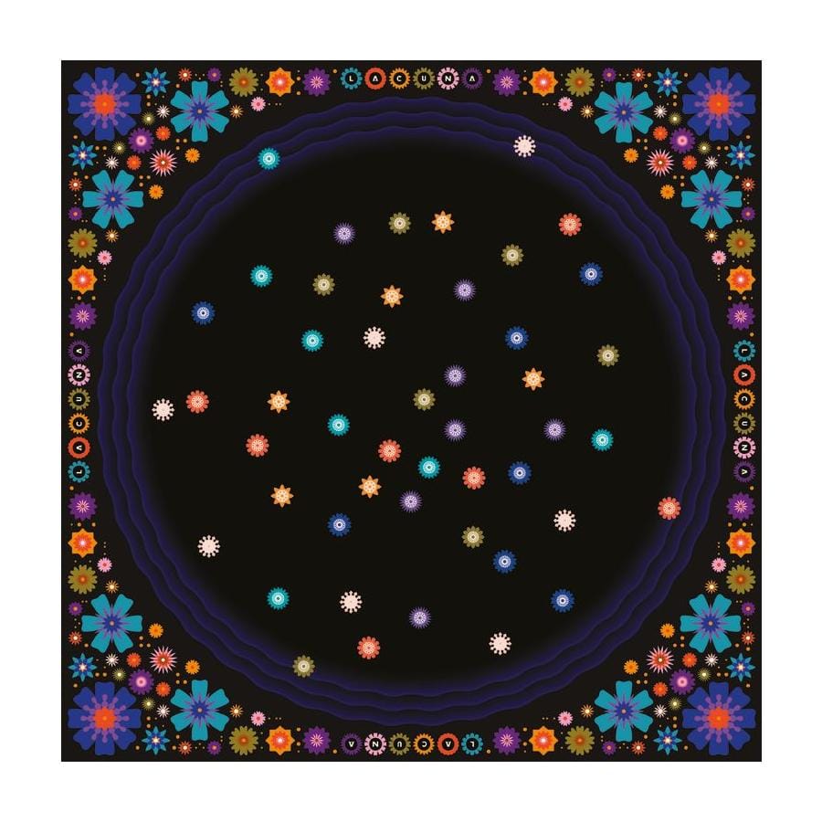 Lacuna – Image 3