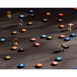 Lacuna – Image 6