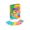 Mojo