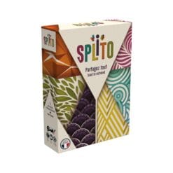 Splito – Image 2