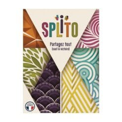Splito – Image 4