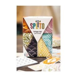 Splito – Image 6