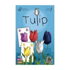 Tulip – Image 9