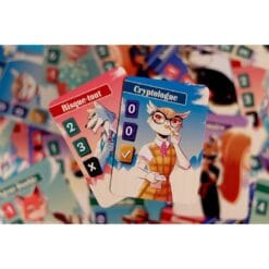 Agent Avenue – Image 3