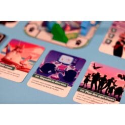 Agent Avenue – Image 4