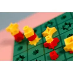Alternative view of Candy Conquest