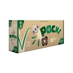 Pock