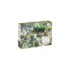 MEMOIRES DE LA FORET - PUZZLE DE 500 PIECES