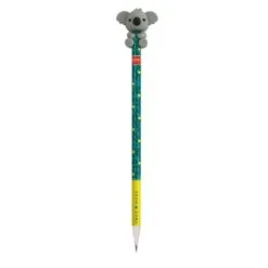 Crayon avec gomme KOALA – Image 3