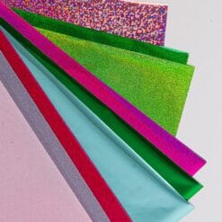 Cartes fantastiques Les Rosalies – Image 6